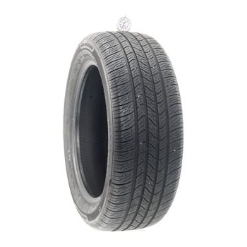 Set of (2) Used 215/55R17 Primewell All Season 94V - 8-8.5/32