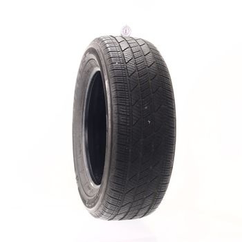 Used 275/60R20 Bridgestone Dueler LX 115T - 7/32