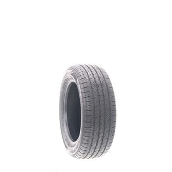 Driven Once 215/55R16 Falken Sincera SN250 A/S 97H - 10.5/32