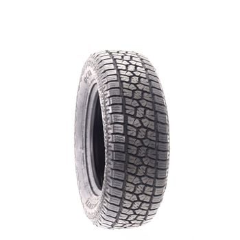 Set of (4) New 255/65R17 Dcenti DC88 110T