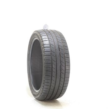 Used 235/40R19 Michelin Defender 2 96V - 10.5/32