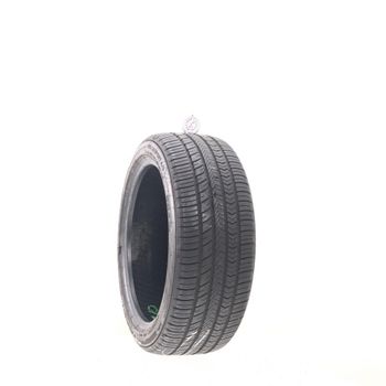 Used 215/45ZR17 Falken Pro G6 Sport A/S 91W - 8.5/32