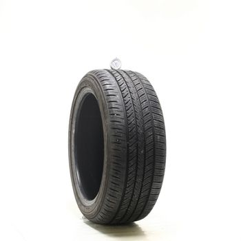 Used 235/45R18 Yokohama YK-GTX 94V - 10.5/32