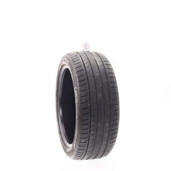 Used 225/45R17 Radar Dimax E Sport 2 94Y - 7/32