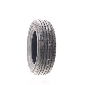 New 225/65R17 National Duration EXE 102H - 99/32
