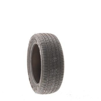 New 205/55R16 Cooper Evolution Tour 91T