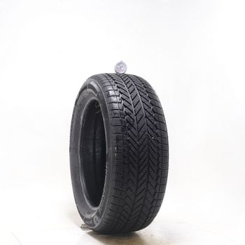 Used 225/50R17 Bridgestone WeatherPeak 94V - 9.5/32