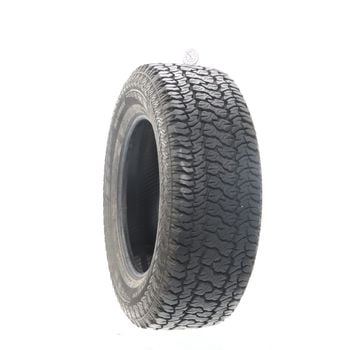 Used LT275/65R18 SureDrive All-Terrain 123/120S - 12/32