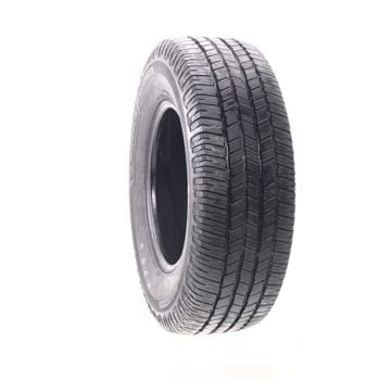 New LT295/70R18 Michelin Defender LTX M/S 2 129/126S