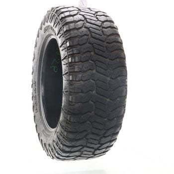 Used LT35X12.5R20 Radar Renegade R/T 121Q - 12.5/32