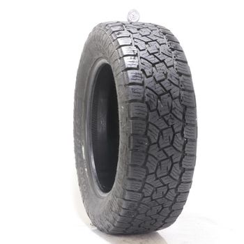Used 275/60R20 Toyo Open Country A/T III 115T - 11/32