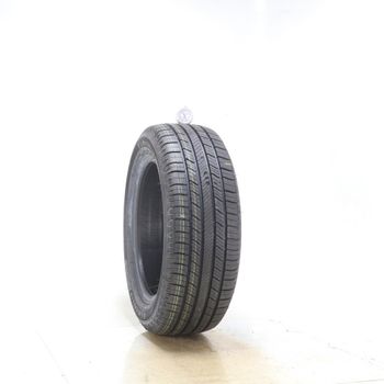 Used 205/55R16 Michelin X Tour A/S 2 91H - 5.5/32
