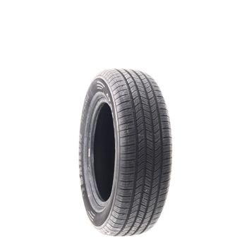 Driven Once 215/65R16 Sailun Atrezzo SH408 98T - 10/32