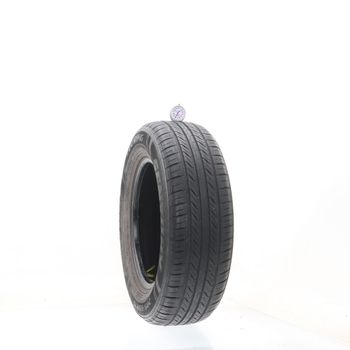 Set of (2) Used 205/65R15 Sentury Touring 95H - 8/32