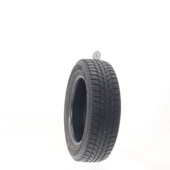 Used 185/65R15 Kelly Winter Access 88T - 5.5/32