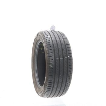 Used 235/50R17 Barum Bravuris 5 HM 96V - 7/32