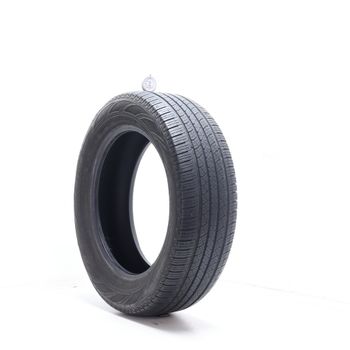 Used 235/60R18 Saffiro Maxtrac HT 103H - 6.5/32