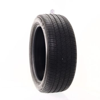 Used 275/50R22 Bridgestone Alenza A/S 02 111T - 6.5/32