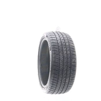 Used 235/40ZR18 Advanta HP Z-02 95W - 9.5/32