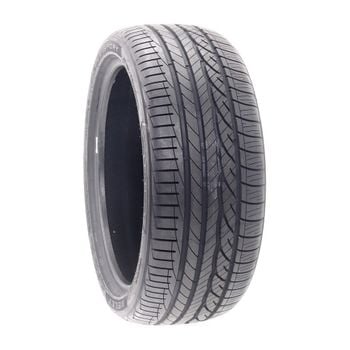 Set of (2) New 235/40R19 Kelly Edge Sport 96W