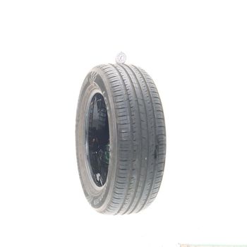 Used 215/60R16 Landgolden LG17 95V - 8/32