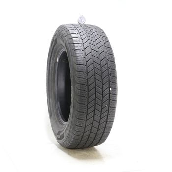 Used 275/65R18 Continental TerrainContact H/T 116T - 7.5/32
