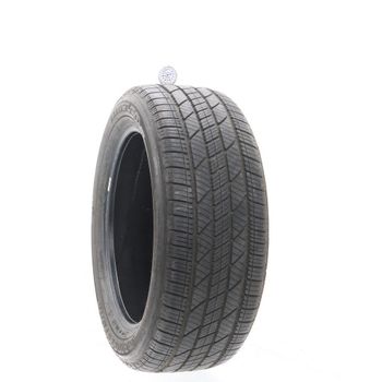 Used 265/50R20 Bridgestone Dueler LX 111H - 9.5/32