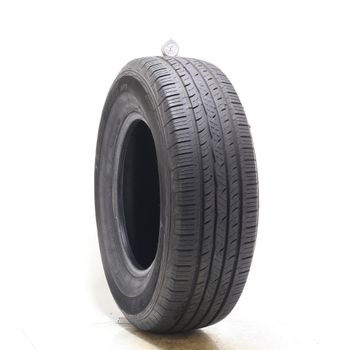 Used 265/70R17 Hercules Terra Trac HPT 115T - 8/32
