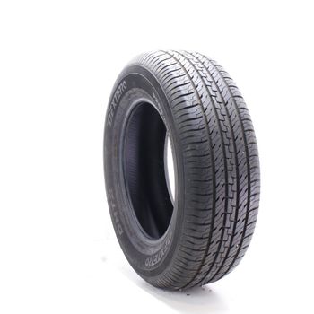 Driven Once 265/65R18 Dextero DHT2 112T - 10/32