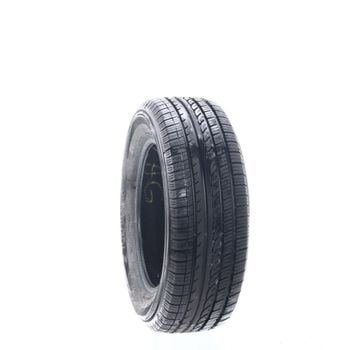 Driven Once 215/60R16 Yokohama Tornante 94T - 12/32