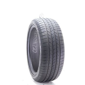 Used 235/45R19 Goodyear Eagle LS-2 MOExtended Run Flat 95H - 6.5/32