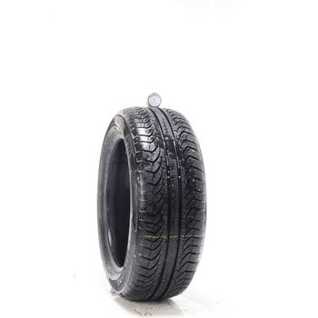 Used 225/50R17 Pirelli P4 Persist AS Plus 94V - 10.5/32
