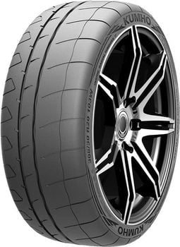 Set of (2) New 225/45R17 Kumho Ecsta V730 94W