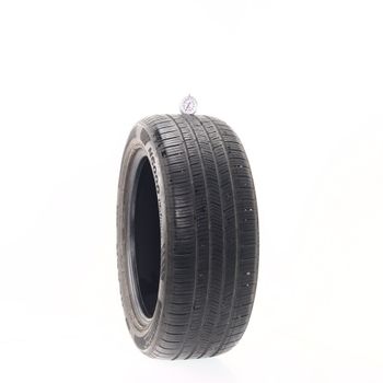 Used 235/50R17 Nexen N5000 Platinum 96V - 8/32