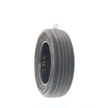 Used 215/65R16 Sailun Inspire 98T - 6.5/32