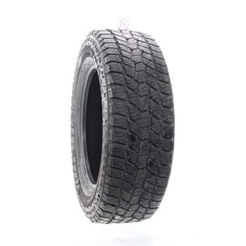 Used LT275/65R20 Hercules Terra Trac AT II 126/123S - 12/32