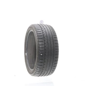 Used 245/40R18 Nokian zLine A/S 97W - 6.5/32