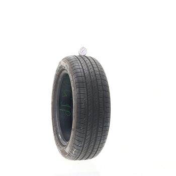 Used 195/55R16 Pirelli Cinturato P7 Run Flat 87V - 8.5/32