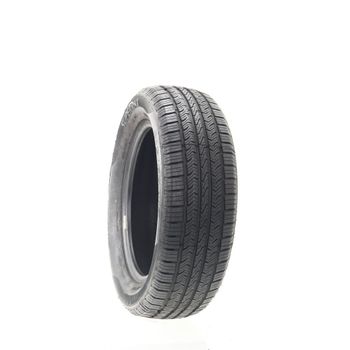 New 215/60R17 Supermax TM-1 96T - 99/32