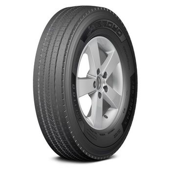 New 285/75R24.5 Arroyo AR1100 147M