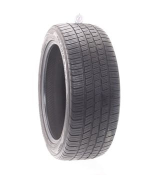 Used 275/45R21 Toyo Celsius Sport 110Y - 7/32