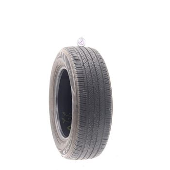 Set of (4) Used 195/65R15 Cooper Endeavor 91H - 8.5-9/32