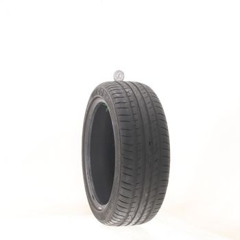 Used 225/45ZR18 Cosmo Mucho Macho 95Y - 8/32
