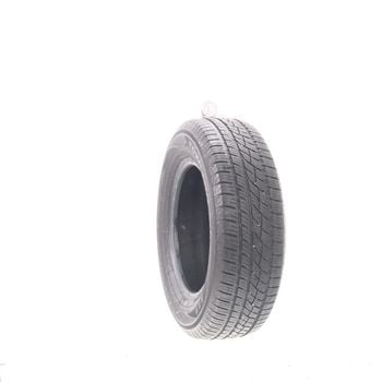 Used 205/70R15 Toyo Celsius II 96T - 7/32