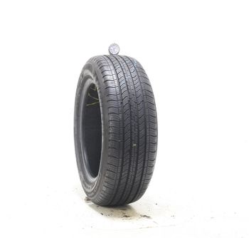 Used 205/60R16 Michelin Primacy MXV4 92V - 9.5/32