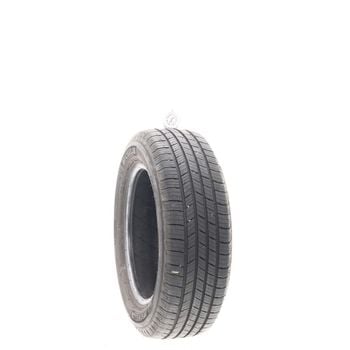 Used 195/60R15 Michelin Defender T+H 88H - 8.5/32