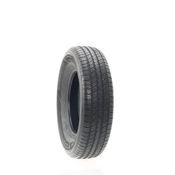 New 215/75R15 Hankook Kinergy ST 100T - 99/32