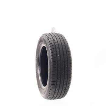 Used 195/65R15 Vredestein Hitrac 91H - 9/32