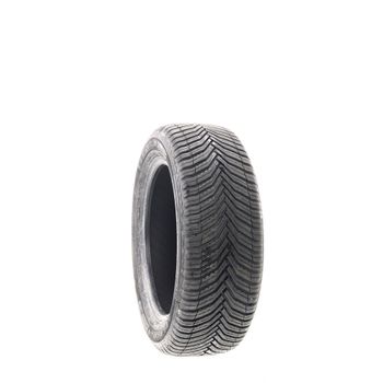 Driven Once 225/55R17 Michelin CrossClimate 2 101V - 10/32