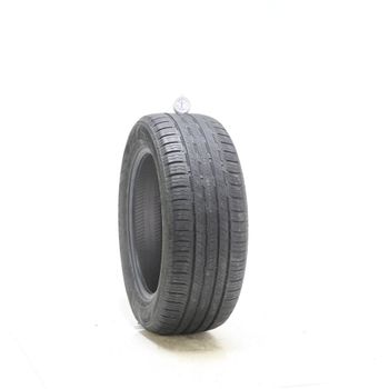 Used 215/55R16 Nokian One 97H - 6.5/32